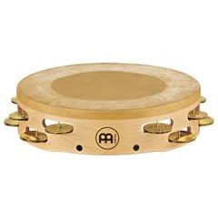 Meinl AE-MTAH2B