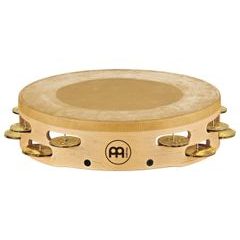 Meinl AE-MTAH2B