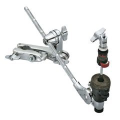 Tama MXA73N Držák zavřené hi-hat