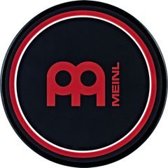 Meinl MPP-6 Practice Pad