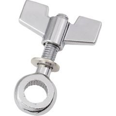 Gibraltar SC-EB Eye Bolt Kit