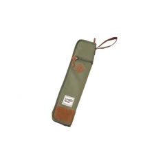 Tama TSB12NB Powerpad Stick Bag Moss Green