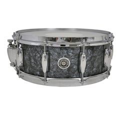 Gretsch Brooklyn GB-05141S-DMBP