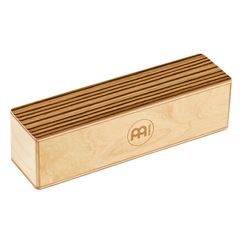 Meinl SH53-M Wood Shaker