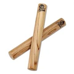 Latin Percussion LPA165 Aspire Claves