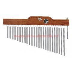 Latin Percussion LP449 Studio Chimes