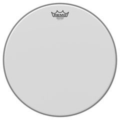 Remo VA-0116-00 Ambassador Vintage Coated16"