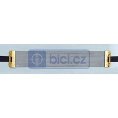 Tama MS20SN14B Starclassic Snare