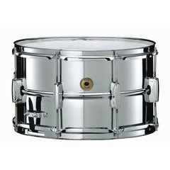 TAMA BST148 Metalworks Snare Drum 14" x 8"