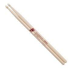 Tama TAMA-H5AW Traditional Drum Sticks