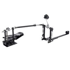 Meinl TMCP-2 Percussion Professional Cajon Pedal