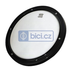 Remo RT-0008-00 Cvičný pad 8"