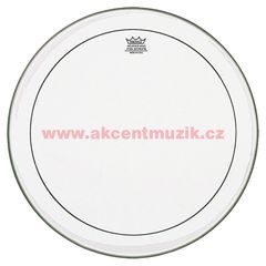 Remo PS-0314-00 Pinstripe, 14"