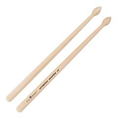 Pellwood Million March II