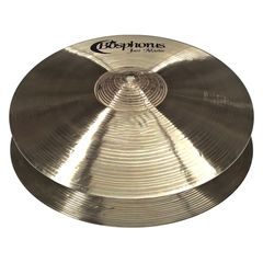 Bosphorus Jazz Master 14" Hi-hat