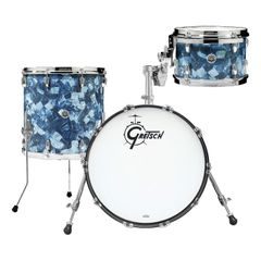 Gretsch GB-J483-AN Brooklyn