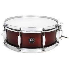 Gretsch RN2-0514S-CB Renown