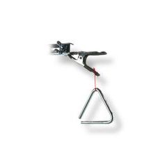 Latin Percussion LP310 Triangle Holder