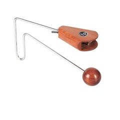 Latin Percussion Vibra-Slap II