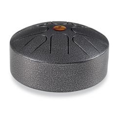 Latin Percussion LPD0608 Dharma Metta Drum 8"