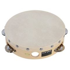 GEWA 841.305 Tamburína