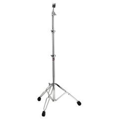 Gibraltar 5710 Cymbal Stand