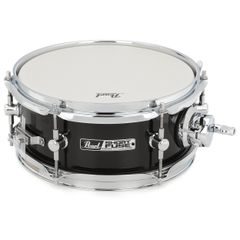 Pearl SFS10/C31 Short Fuse Snare Drum