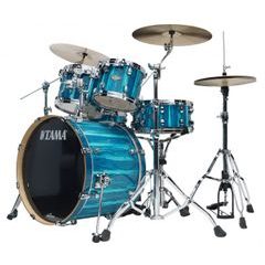 Tama MBS42S-SKA Starclassic Performer - Sky Blue Aurora