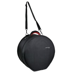 GEWA 232.350 Snare Gig Bag