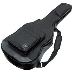 Ibanez IAB540-BK Powerpad