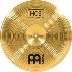 Meinl HCS14C China 14"
