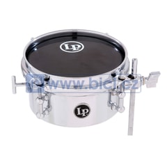 Latin Percussion Micro Snare