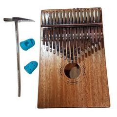 Kalimba Pure GEWA PG-KL-M.