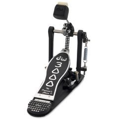 DW DWCP3000A Single Bass Pedal