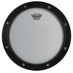 Remo RT-0008-SN Silentstroke pad 8"