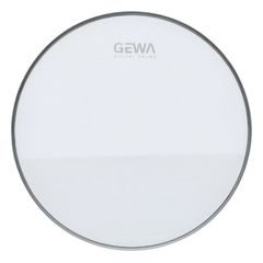 Gewa E-Drum Mesh Head 12"