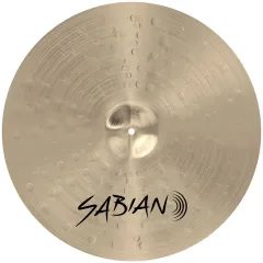 Sabian Stratus 18" Crash