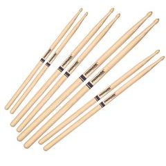 ProMark 5AW 4PK