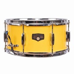 Tama IPS1465-ELY Imperialstar Electric Yellow Snare