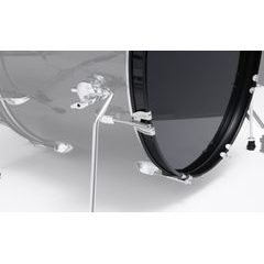 Tama ráfek pro basový buben 22" BNS