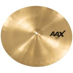 Sabian AAX Chinese 18"