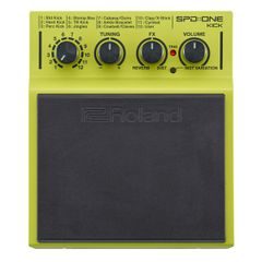 Roland SPD-1K ONE KICK