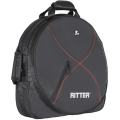 Ritter RDP2-HDC/BRD