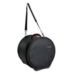 GEWA Gig Bag SPS 12" × 8"