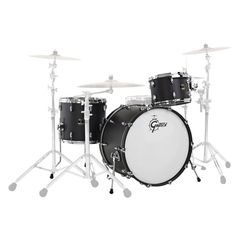 Gretsch RN2-R643-PB Renown