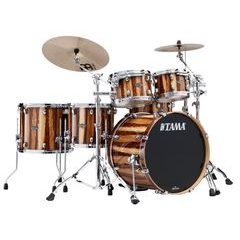 Tama MBS52RZS-CAR