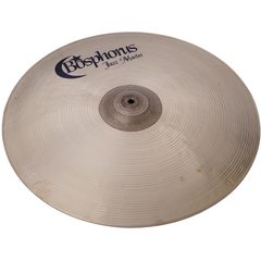 Bosphorus Jazz Master Ride