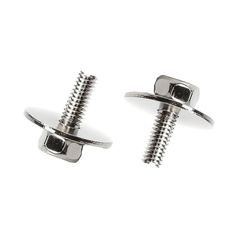 Gibraltar SC-ILS náhradní šrouby