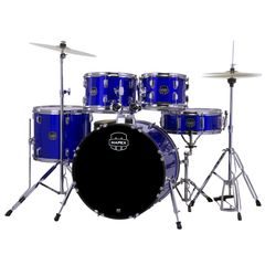 Mapex CM5044FTCIB Comet Indigo Blue