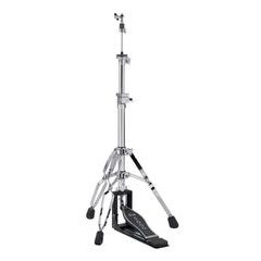 DW 5500D Delta II Hi-Hat Stand